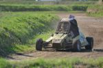 AUto - La Chaussaire Pays de la Loire