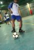 Futsal