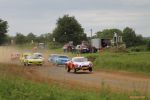 Auto (3)  - Cravant 2012 (60)