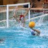 Water Polo