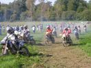 Endurance Moto UFOLEP - Beissat - 2006 - CNS UFOLEP Moto