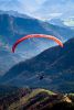 Parapente