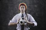 Sport en entreprise - football