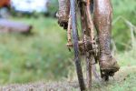 Cyclocross