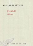 Histoires_Morceaux_choisis_couv_Football_Album.jpg