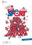 affiche-f-te-du-sport-2025-46920_(002).jpg