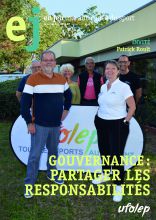 Ufolep_68_octobre_2025_couv.jpg