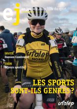 Ufolep_72_juillet_2026_couv.jpg