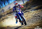 Merville-motocross - Anthony Botte