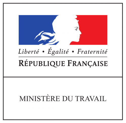 1200px-Ministre_du_Travail_(logo,_2017).svg.png