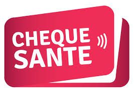 1CHEQUE_SANTE.jpg