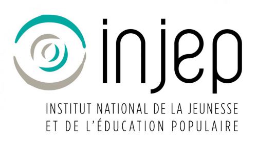 1Injep_logo_(1)_0.jpg