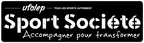 1Logo_Sport-Societe-BLANC-FOND_NOIR.png