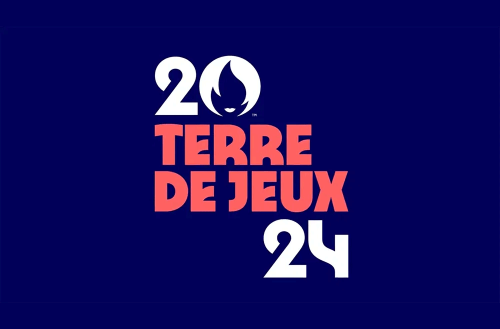 1a-la-decouverte-du-label-terre-de-jeux-2024.png