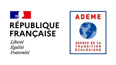 1logo-ademe-republique-francaise.jpg