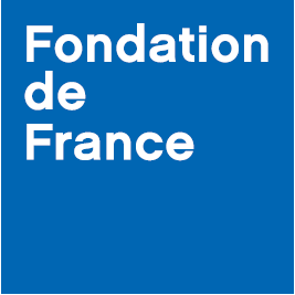 3logo-fondationdefrance.png