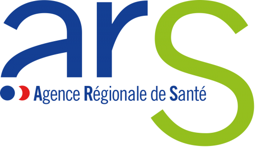 ARS_logo.svg.png