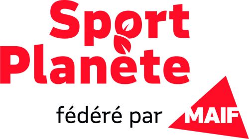 BLOC-VISUEL-SPORT-PLANETE-Federe-par-CMJN.jpg