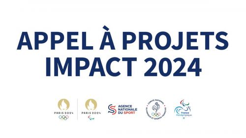 Impact_2024_-_Appel__projet.jpg