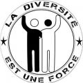 Charte_de_la_diversite.zip