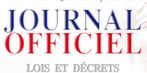 Le-Journal-officiel-bientot-plus-imprime.jpg