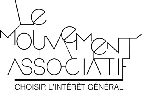 Logo_Mouvement_associatif_(1).png