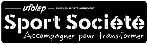Logo_Sport-Societe-BLANC-FOND_NOIR.png