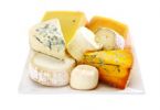 Nutrition - fromage