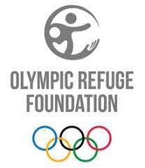 fondation_olympique_refuge.jpg