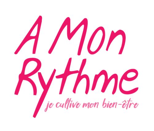 logo_AMR.png