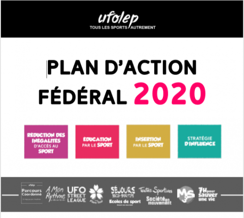 plan_action_2020.png