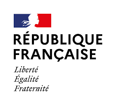 republique_francaise.png