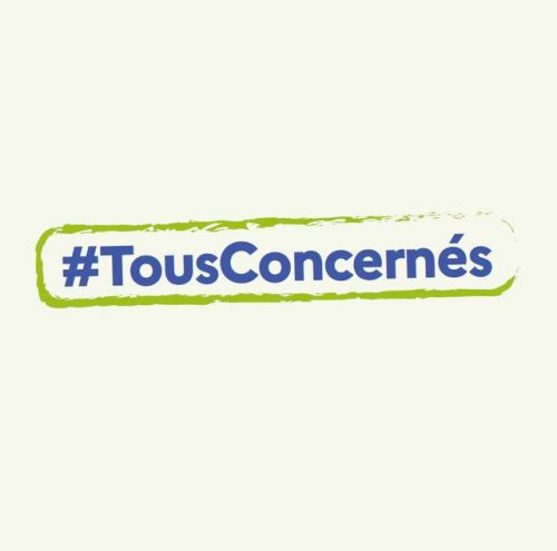 tous-concernes-01-640w.jpg