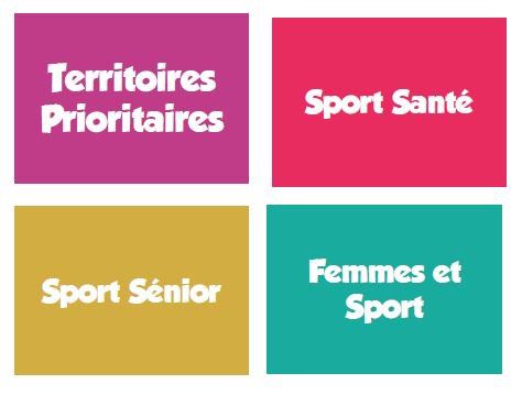 trame_SS_SANTE_TERRITOIRES_SENIOR_FEMME.jpg