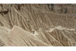 Concours photos 2013 - Le sport  AUTREMENT  !