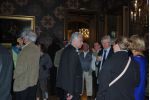 Congres UFOLEP - Orlans 2015