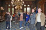 Congres UFOLEP - Orl�ans 2015