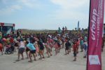Concours photos 2013 - Le sport � AUTREMENT � !