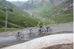 Concours photos 2012  "Sport pour tous et d�veloppement durable" 