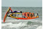 CONCOURS PHOTOS UFOLEP 2015