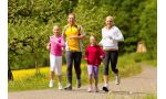 1FAMILLE-FOOTING-576x384.jpg