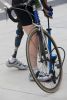 Sport et handicap - cyclo