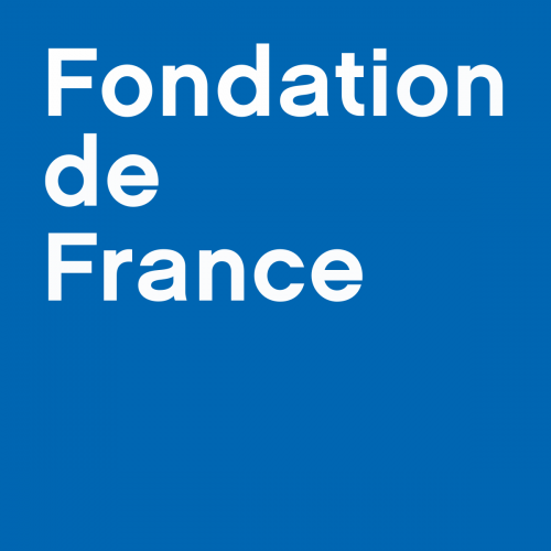 6Fondation_de_France.svg.png