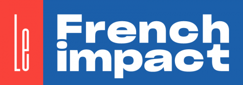 Logo_FrenchImpact_RVB_Web.png