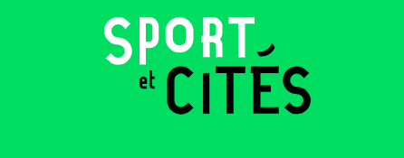 Sport_et_Cits_plateforme.png