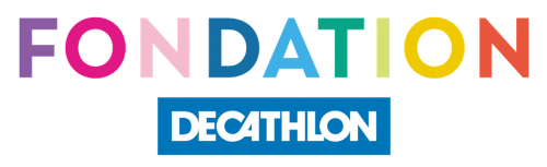 fondation_decathlon.png