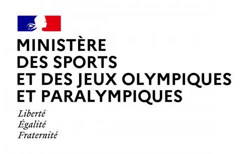 ministre_sport_olympique.png