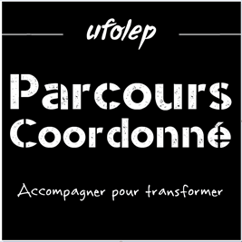 parcours_coordonn.png