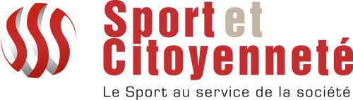 sport_citoyennete.jpeg