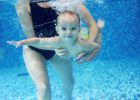 Petite enfance - bbs nageurs